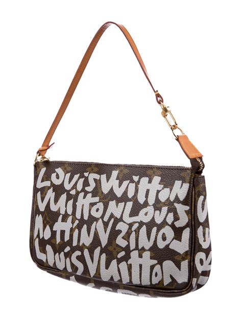 replica louis vuitton graffiti bag|louis vuitton graffiti backpack.